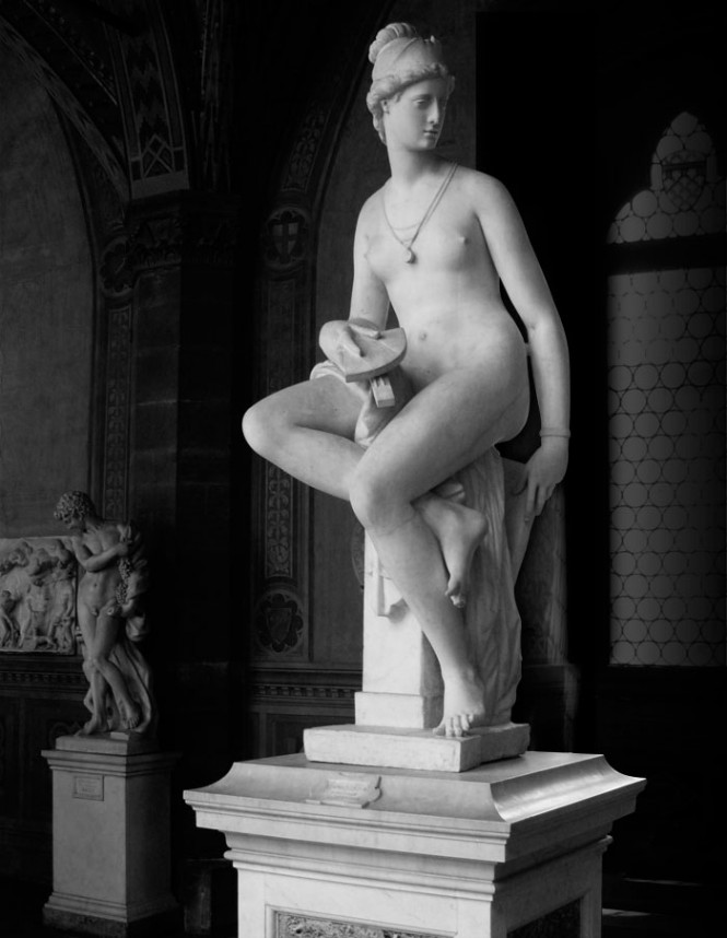 Venus